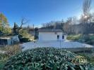 Vente Maison Moissac 2 pieces 42 m2