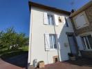 Vente Maison Isle 3 pieces 50 m2
