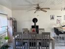 Vente Maison Trieux 5 pieces 80 m2