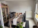 Vente Appartement Landres 4 pieces 76 m2