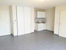 Vente Appartement Rehon 2 pieces 43 m2