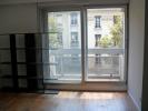 Location Appartement Lyon-6eme-arrondissement 19 m2