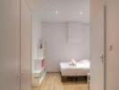 Location Appartement Lyon-2eme-arrondissement 2 pieces 33 m2