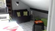 Location Appartement Lyon-3eme-arrondissement 20 m2