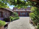 Vente Maison Mons-en-pevele 5 pieces 300 m2
