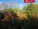 Vente Terrain Aurieres NAƒA©BOUZAT