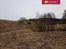 Vente Terrain Aurieres NAƒA©BOUZAT