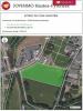Vente Terrain Lourdes