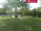 Vente Terrain Civaux