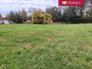 Vente Terrain Rochereau