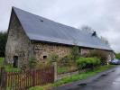 Vente Maison Larodde SECTEUR LARODDE 4 pieces 55 m2