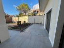 Location Maison Neuilly-sur-marne BORD DE MARNE 3 pieces 71 m2
