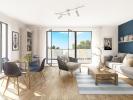 Vente Appartement Loisin 4 pieces 80 m2