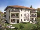 Vente Appartement Loisin 4 pieces 79 m2