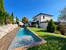 Vente Maison Montastruc-la-conseillere 4 pieces 135 m2
