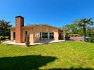 Vente Maison Aussonne 7 pieces 200 m2