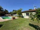 Vente Maison Colomiers 5 pieces 160 m2
