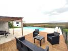 Vente Maison Mugron 5 pieces 130 m2