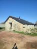 Vente Maison Derval 39 m2