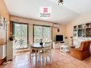 Vente Appartement Lourmarin 3 pieces 75 m2