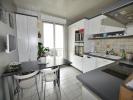 Vente Maison Bondoufle 6 pieces 114 m2