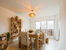 Vente Appartement Passy 4 pieces 75 m2