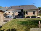 Vente Maison Savenay 9 pieces 143 m2