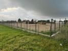 Vente Terrain Saint-laurent-d'aigouze 5000 m2