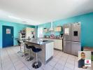 Vente Maison Saint-maximin-la-sainte-baume 5 pieces 93 m2