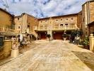 Vente Maison Conques-sur-orbiel 12 pieces 313 m2