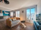 Vente Appartement Nantes 2 pieces 52 m2