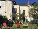 Vente Maison Montrichard 4 pieces 117 m2