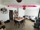 Vente Appartement Evreux 6 pieces 101 m2