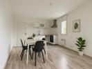 Vente Appartement Rambouillet 2 pieces 46 m2