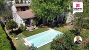 Vente Maison Draguignan 5 pieces 105 m2