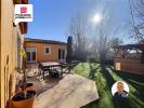 Vente Maison Figanieres 5 pieces 99 m2