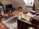 Vente Appartement Nantes 2 pieces 40 m2