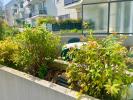 Vente Appartement Nantes 2 pieces 47 m2