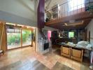 Vente Maison Saint-chamas 10 pieces 183 m2