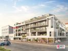 Vente Appartement Cucq 2 pieces 44 m2