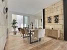 Vente Maison Bordeaux 6 pieces 143 m2