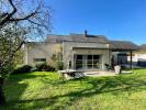 Vente Maison Ancenis 7 pieces 182 m2