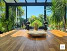 Vente Maison Saint-sebastien-sur-loire 8 pieces 255 m2
