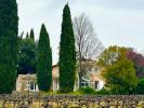 Vente Maison Aix-en-provence 6 pieces 180 m2