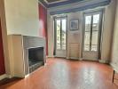 Vente Appartement Marseille-1er-arrondissement 6 pieces 157 m2