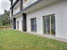 Vente Appartement Vannes 3 pieces 87 m2