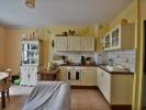 Vente Appartement Servian 2 pieces 40 m2