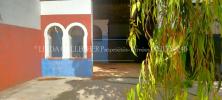 Vente Maison Sigean 17 pieces 439 m2