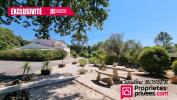 Vente Maison Besse-sur-issole 10 pieces 340 m2