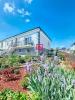 Vente Maison Renaze 5 pieces 85 m2